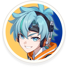 Hua