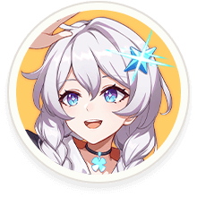 Kiana