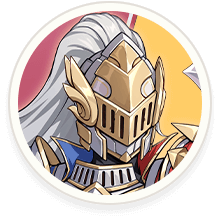 The 34th Novarch