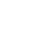 Blaster