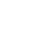Cherubim