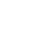 Mascot