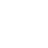 Protector