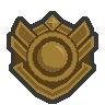 bronze
