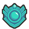 platinum