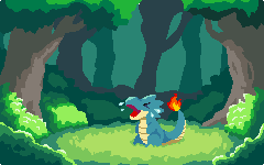Baby Basilisk