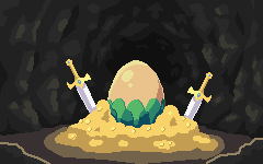 Dragons Nest