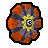 Aegistruct