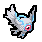 Aerophim
