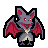 Aristobat