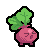 Beetbud