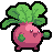 Beetdown
