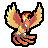 Blazewing