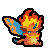 Blixie