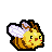 Bumblebolt