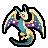 Celestia