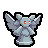 Cherubble