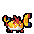 Clawnetic