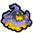 Cosmivore