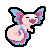 Dewlotl