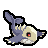 Dirgefin