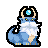 Dracana