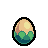 Dragon Egg