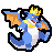 Draconarch