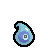 Dribblet
