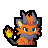 Emberpaw