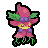 Faebloom
