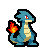 Flarilisk