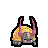 Gildshell