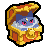 Goldora