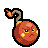 Pyronade