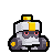 Ironcore