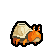 Magmite