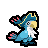 Plunderbird