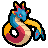 Prismagon