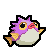 Puffloon