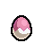 Purple Egg
