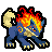 Pyrokami