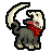 Reapra