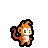Scorchimp