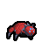 Spinarai