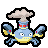 Steamscuttle