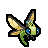 Velocect