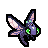 Velocect