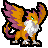 Zephyrex