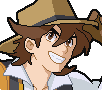 Treasure Hunter